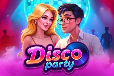 Màn hình game slot online tại 78king trên điện thoại Việt Nam