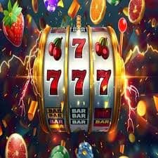 Bàn baccarat live casino trực tuyến tại 78king trên điện thoại
