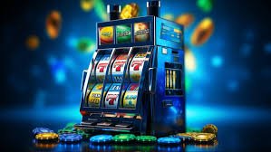 Màn hình xem kết quả thắng thể thao tại 78king trên điện thoại